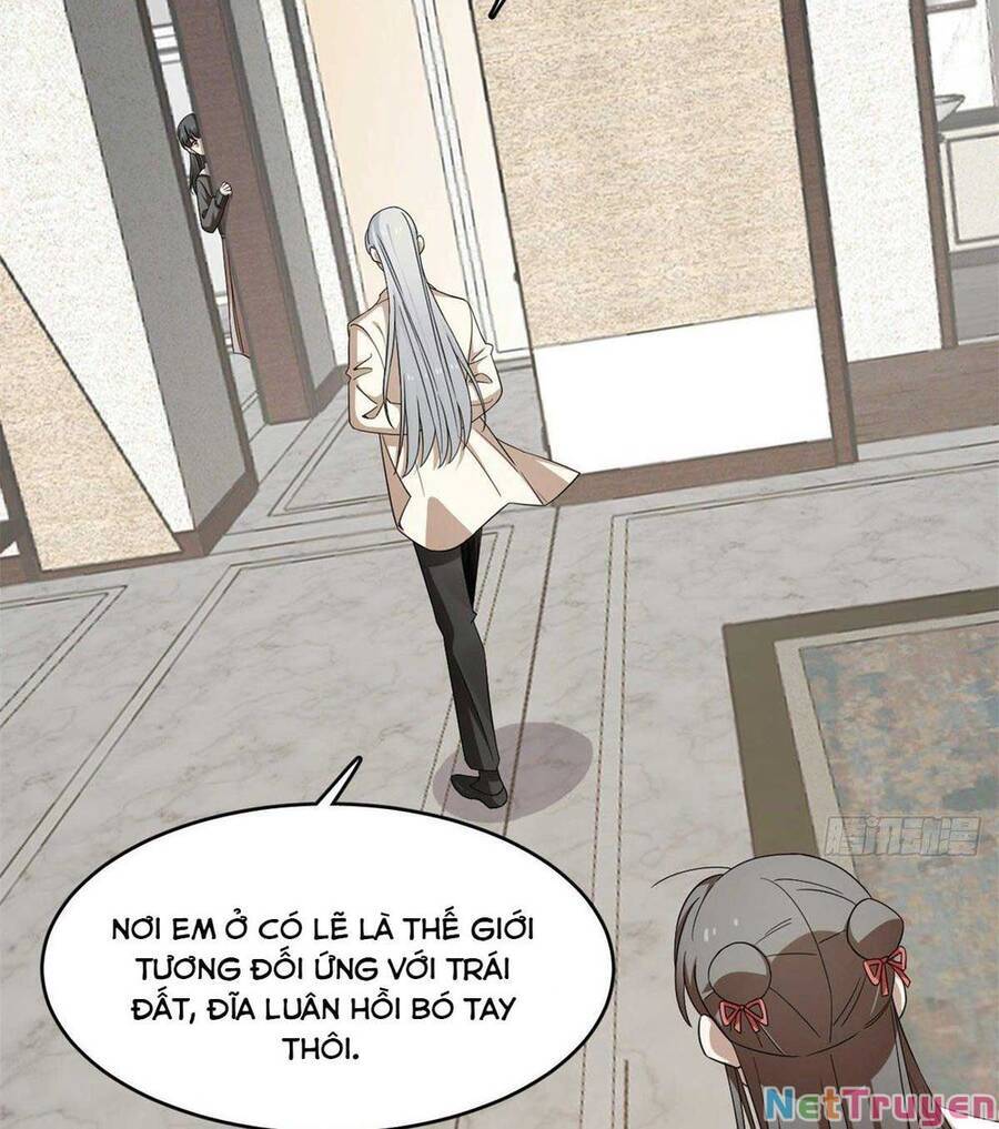 Độc Bộ Thiên Hạ: Đặc Công Thần Y Chapter 346 - Trang 2