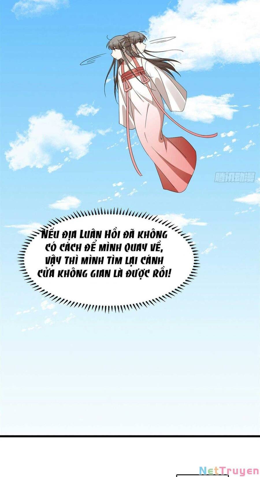 Độc Bộ Thiên Hạ: Đặc Công Thần Y Chapter 346 - Trang 2