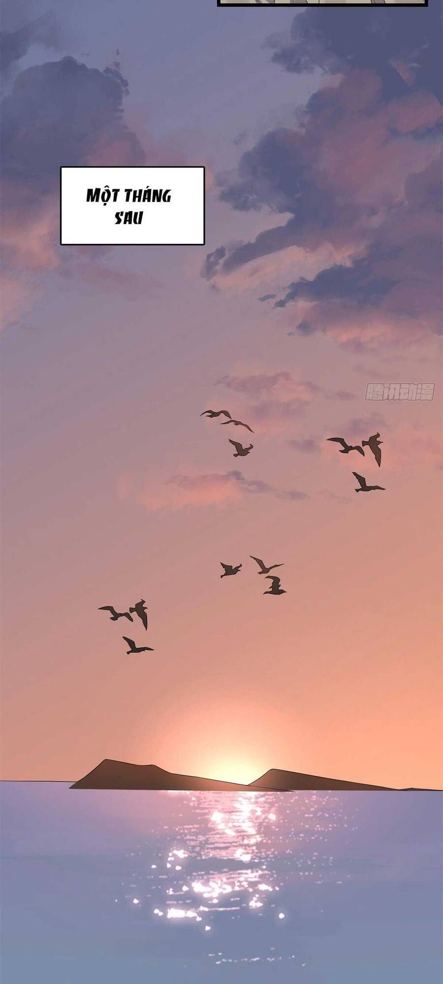 Độc Bộ Thiên Hạ: Đặc Công Thần Y Chapter 346 - Trang 2