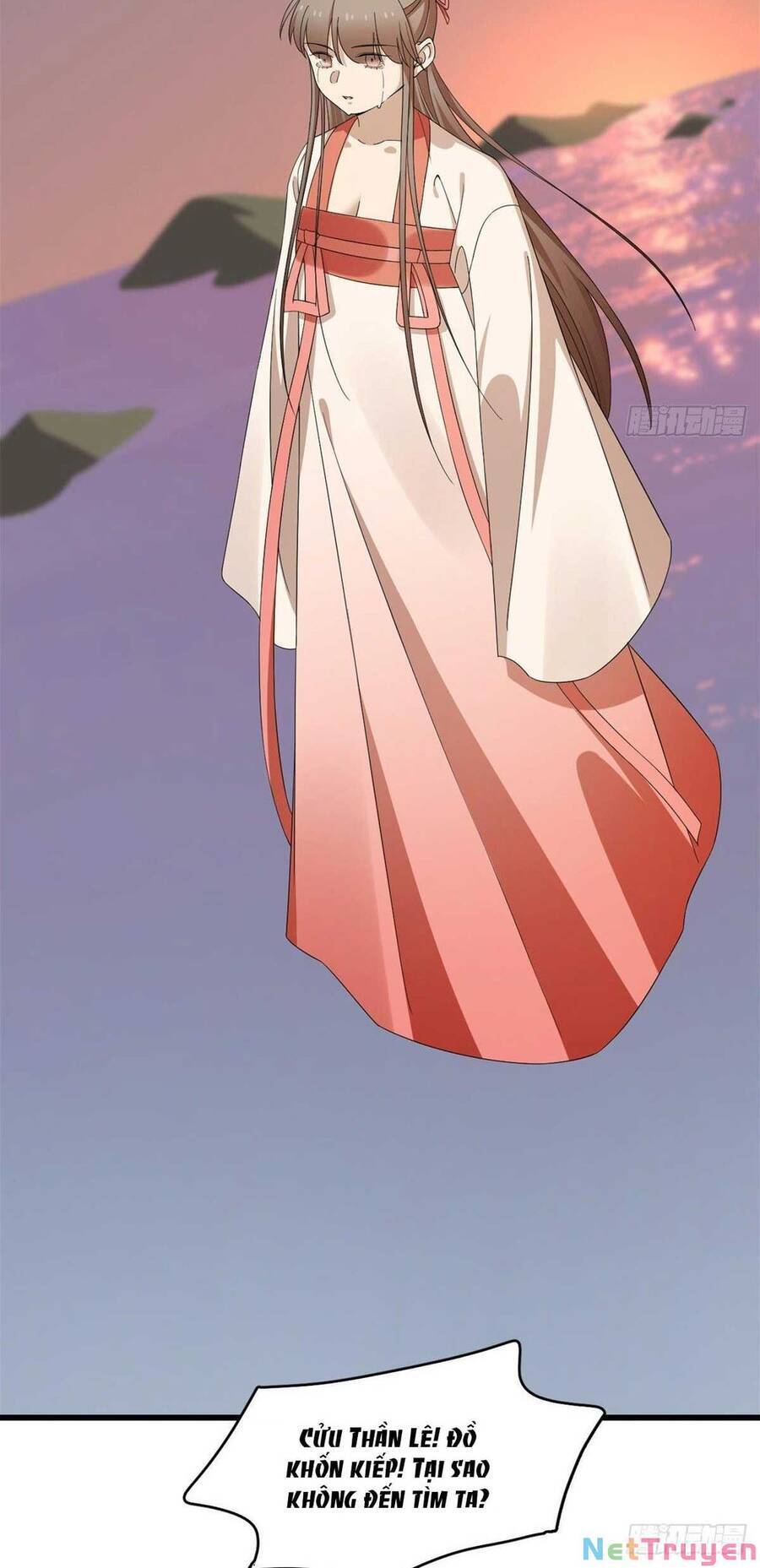 Độc Bộ Thiên Hạ: Đặc Công Thần Y Chapter 346 - Trang 2