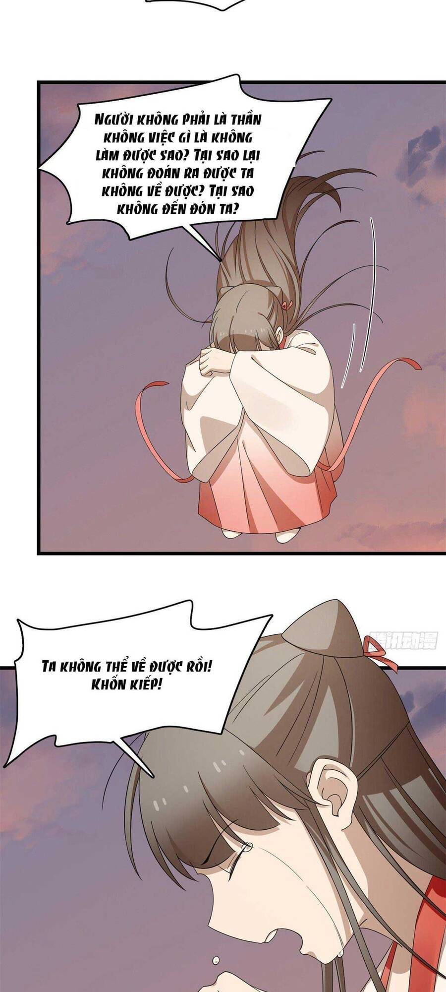 Độc Bộ Thiên Hạ: Đặc Công Thần Y Chapter 346 - Trang 2