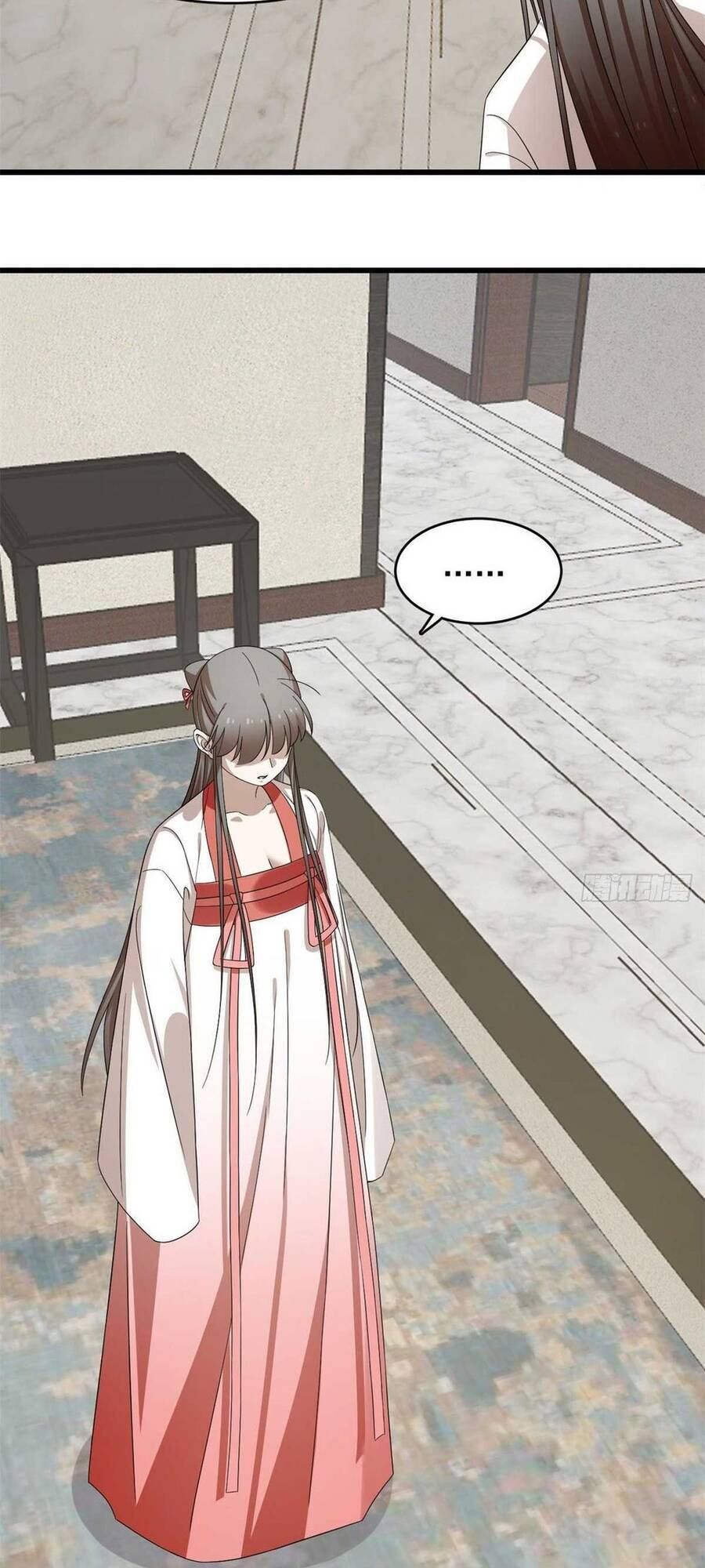 Độc Bộ Thiên Hạ: Đặc Công Thần Y Chapter 346 - Trang 2