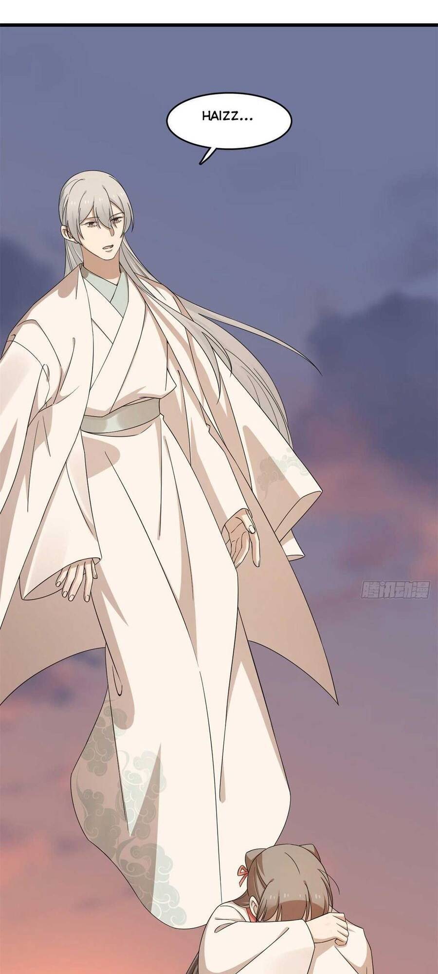 Độc Bộ Thiên Hạ: Đặc Công Thần Y Chapter 346 - Trang 2