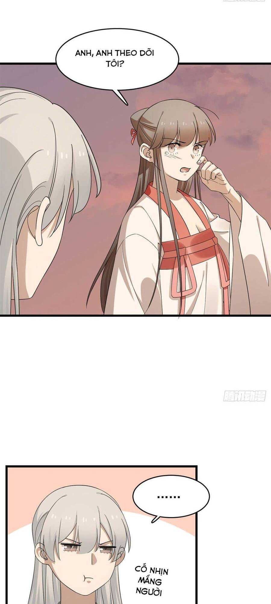 Độc Bộ Thiên Hạ: Đặc Công Thần Y Chapter 346 - Trang 2