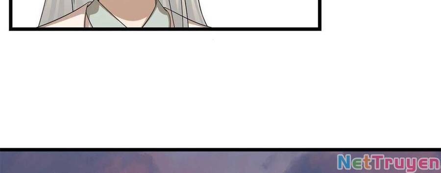 Độc Bộ Thiên Hạ: Đặc Công Thần Y Chapter 346 - Trang 2