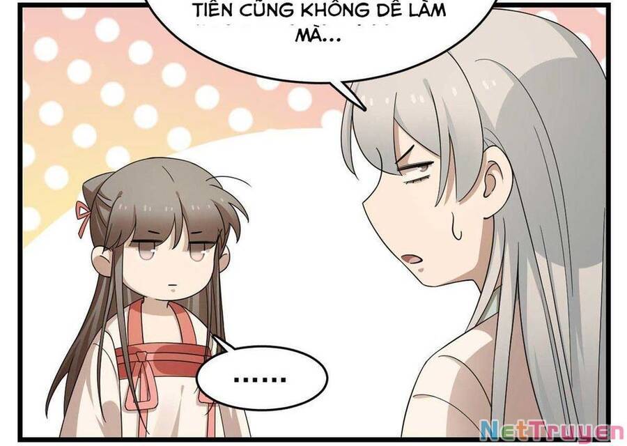 Độc Bộ Thiên Hạ: Đặc Công Thần Y Chapter 346 - Trang 2