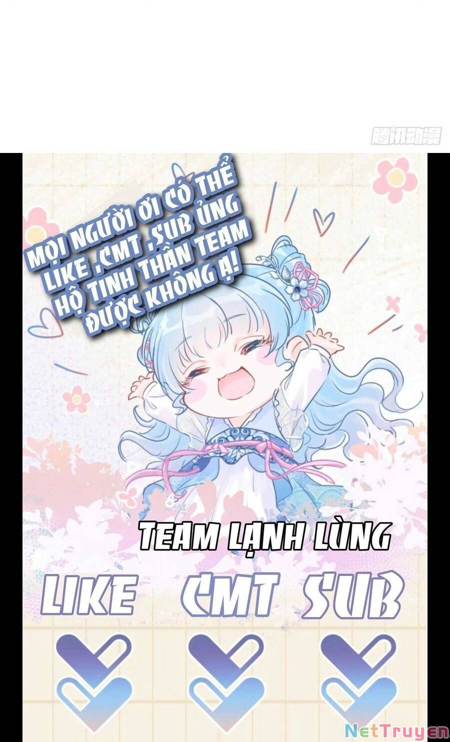 Độc Bộ Thiên Hạ: Đặc Công Thần Y Chapter 346 - Trang 2