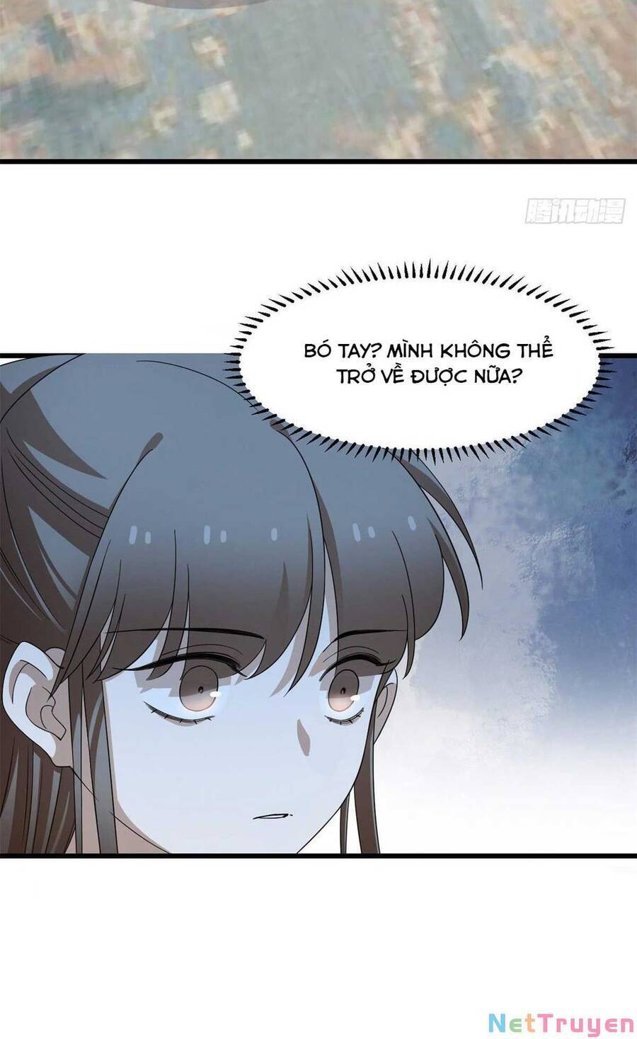 Độc Bộ Thiên Hạ: Đặc Công Thần Y Chapter 346 - Trang 2