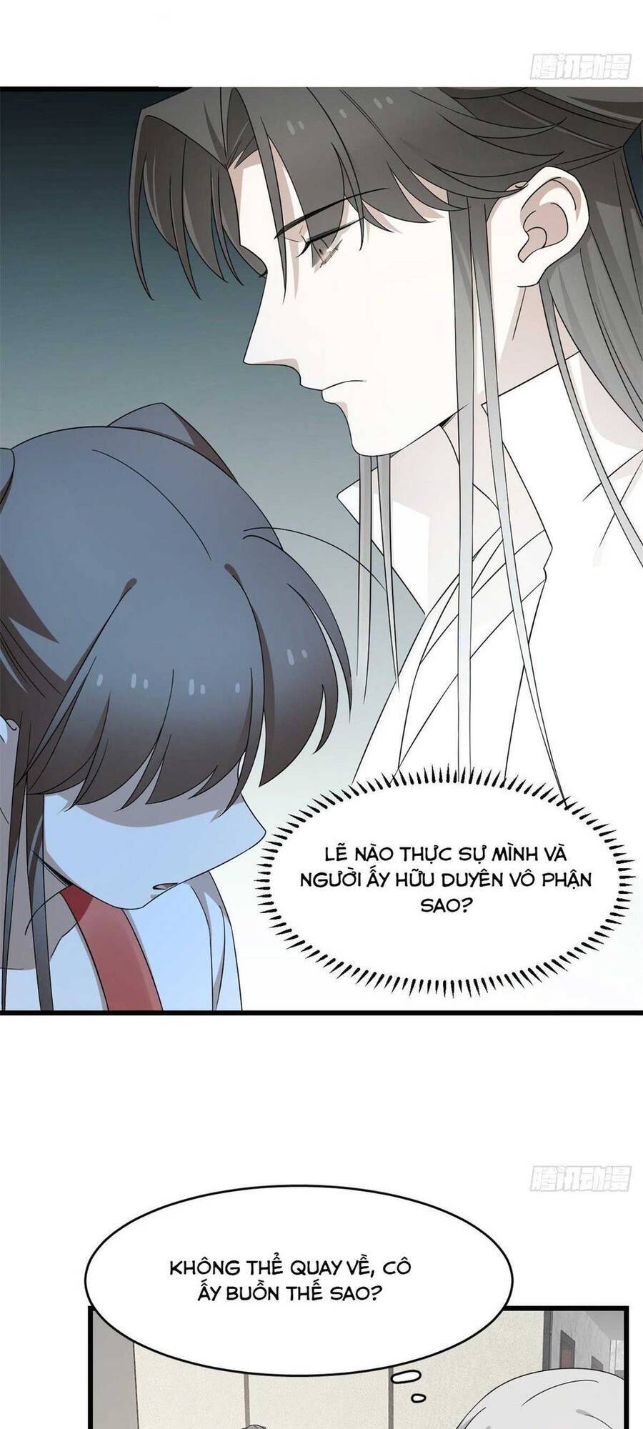 Độc Bộ Thiên Hạ: Đặc Công Thần Y Chapter 346 - Trang 2