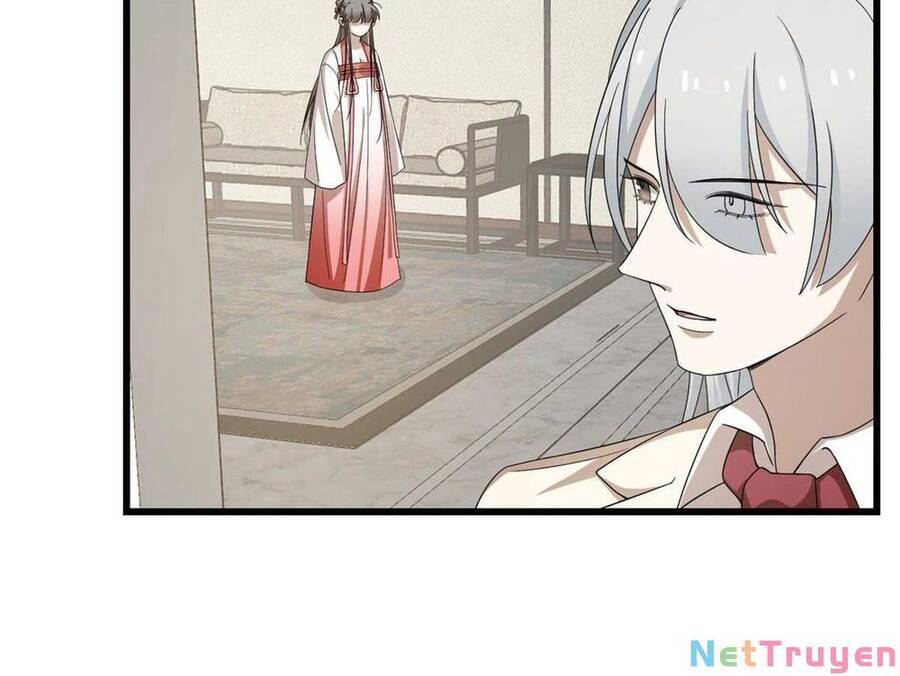 Độc Bộ Thiên Hạ: Đặc Công Thần Y Chapter 346 - Trang 2