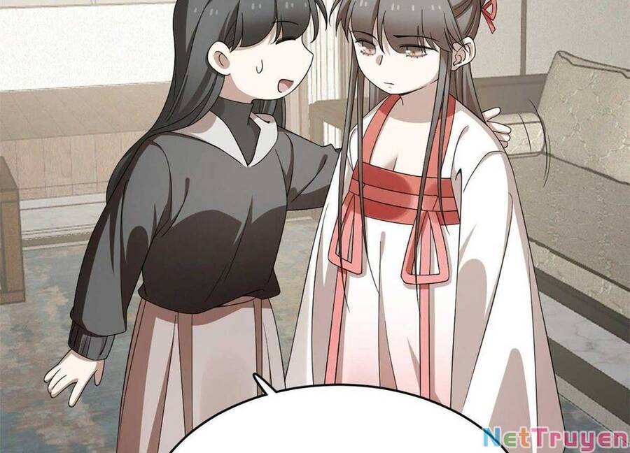 Độc Bộ Thiên Hạ: Đặc Công Thần Y Chapter 346 - Trang 2