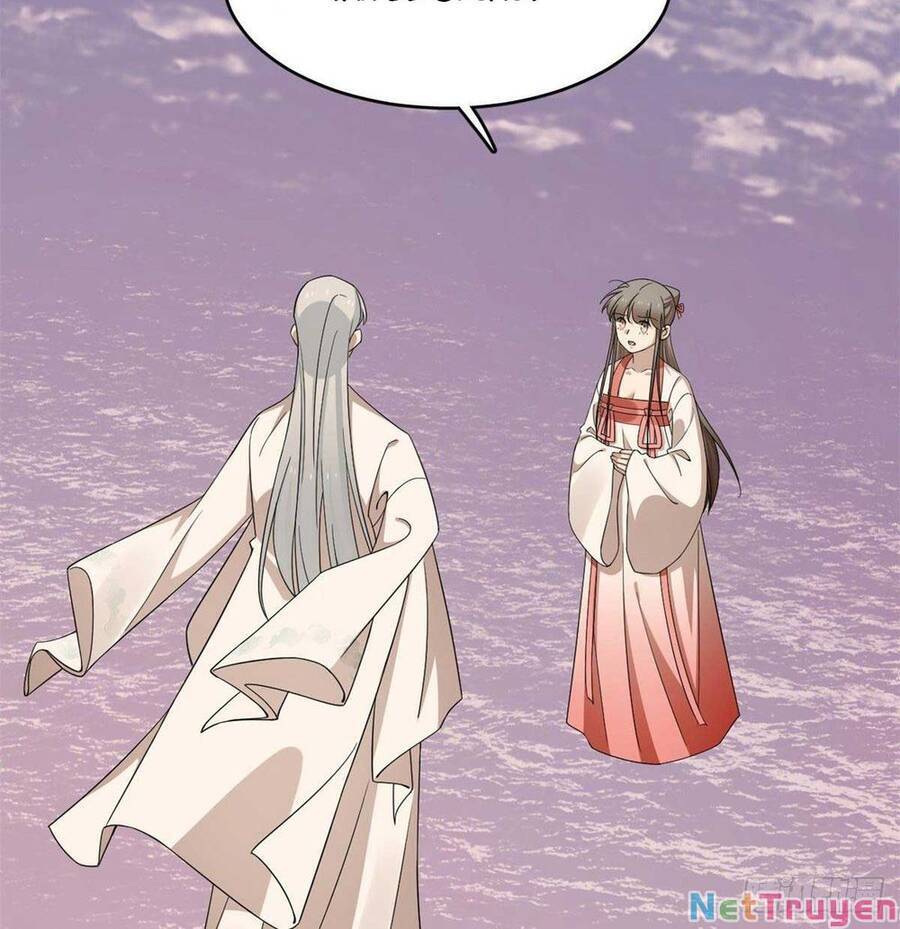 Độc Bộ Thiên Hạ: Đặc Công Thần Y Chapter 347 - Trang 2