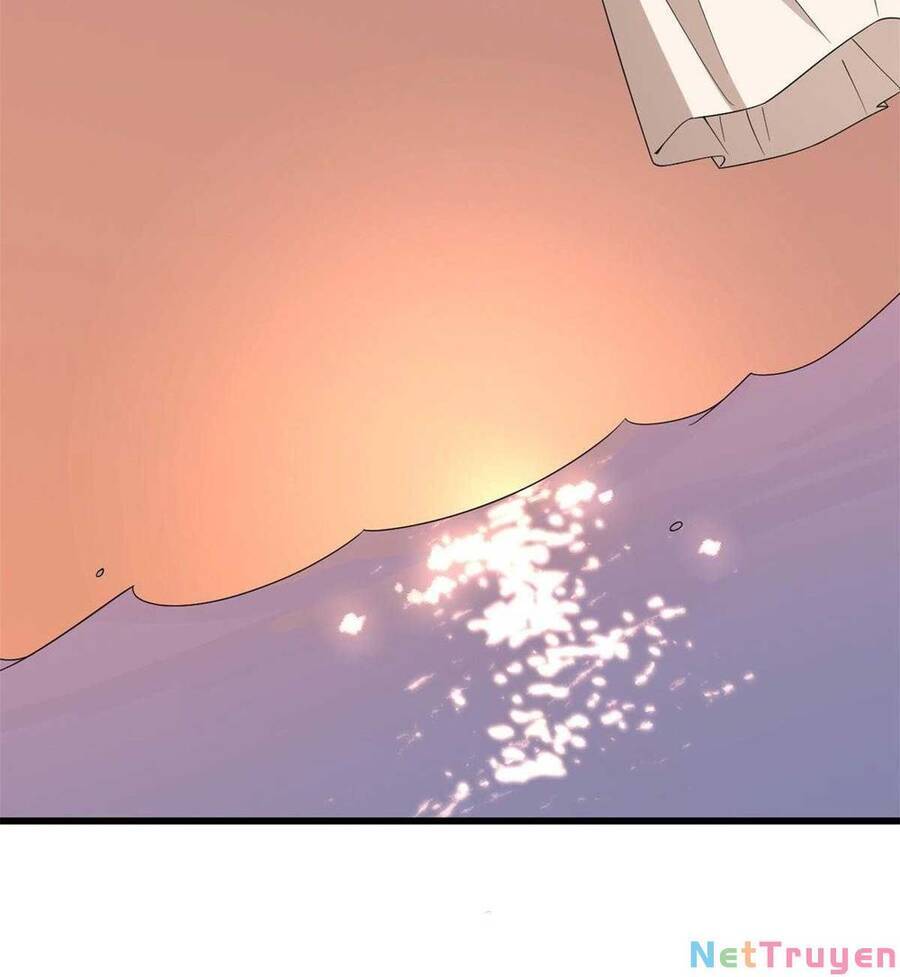 Độc Bộ Thiên Hạ: Đặc Công Thần Y Chapter 347 - Trang 2