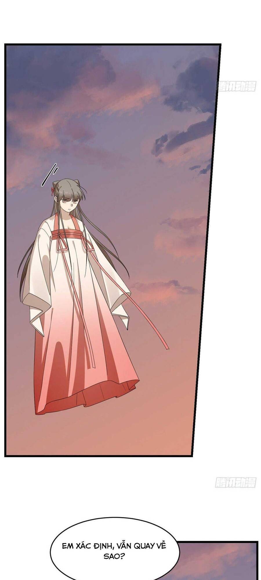 Độc Bộ Thiên Hạ: Đặc Công Thần Y Chapter 347 - Trang 2