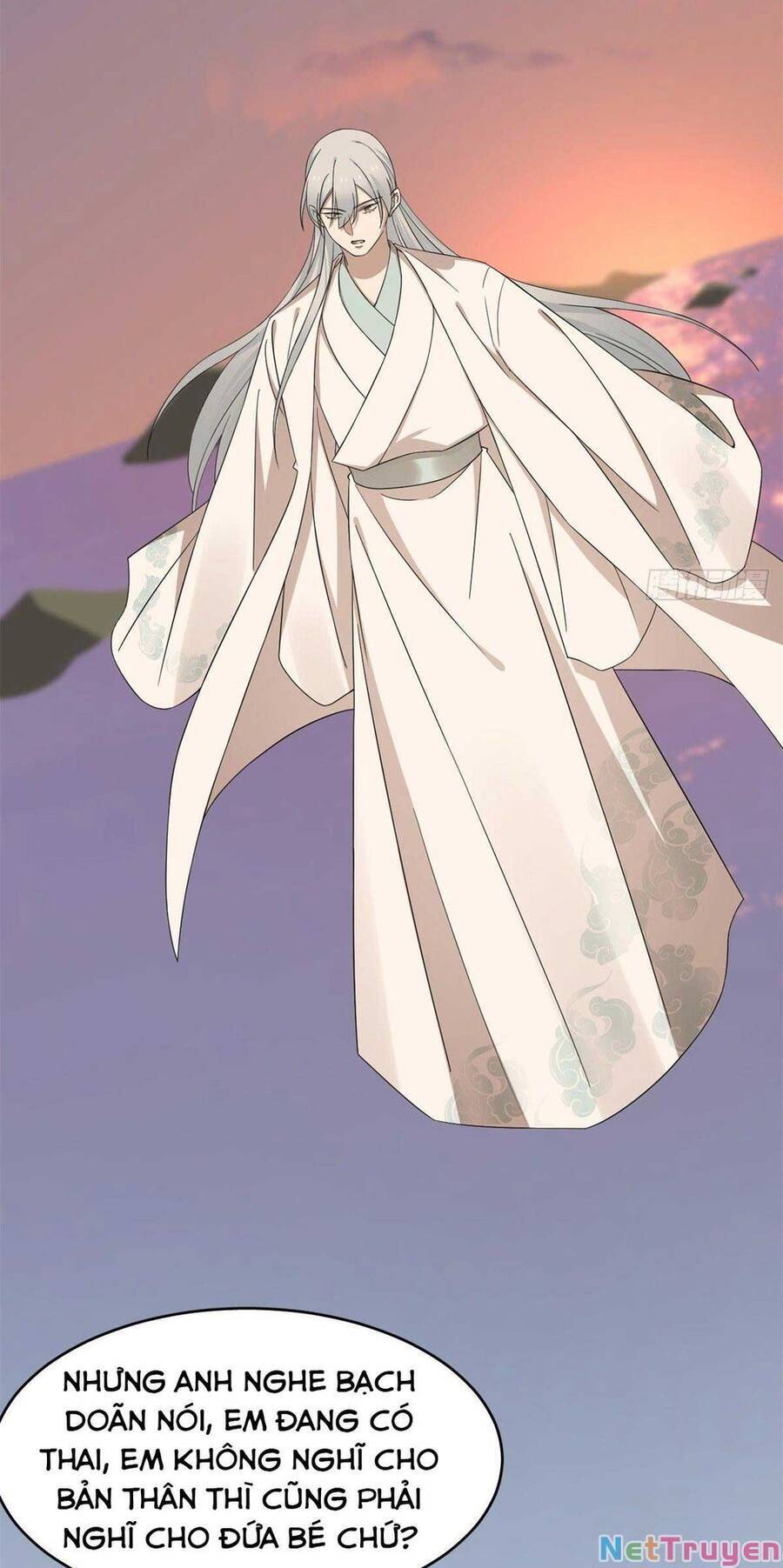 Độc Bộ Thiên Hạ: Đặc Công Thần Y Chapter 347 - Trang 2