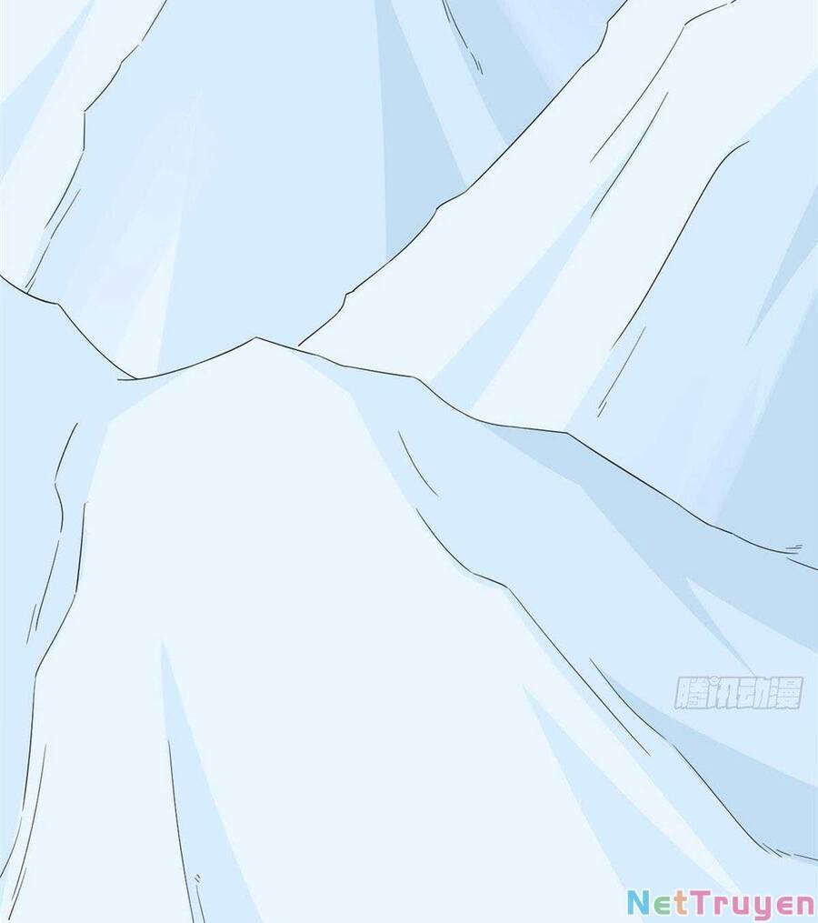 Độc Bộ Thiên Hạ: Đặc Công Thần Y Chapter 347 - Trang 2