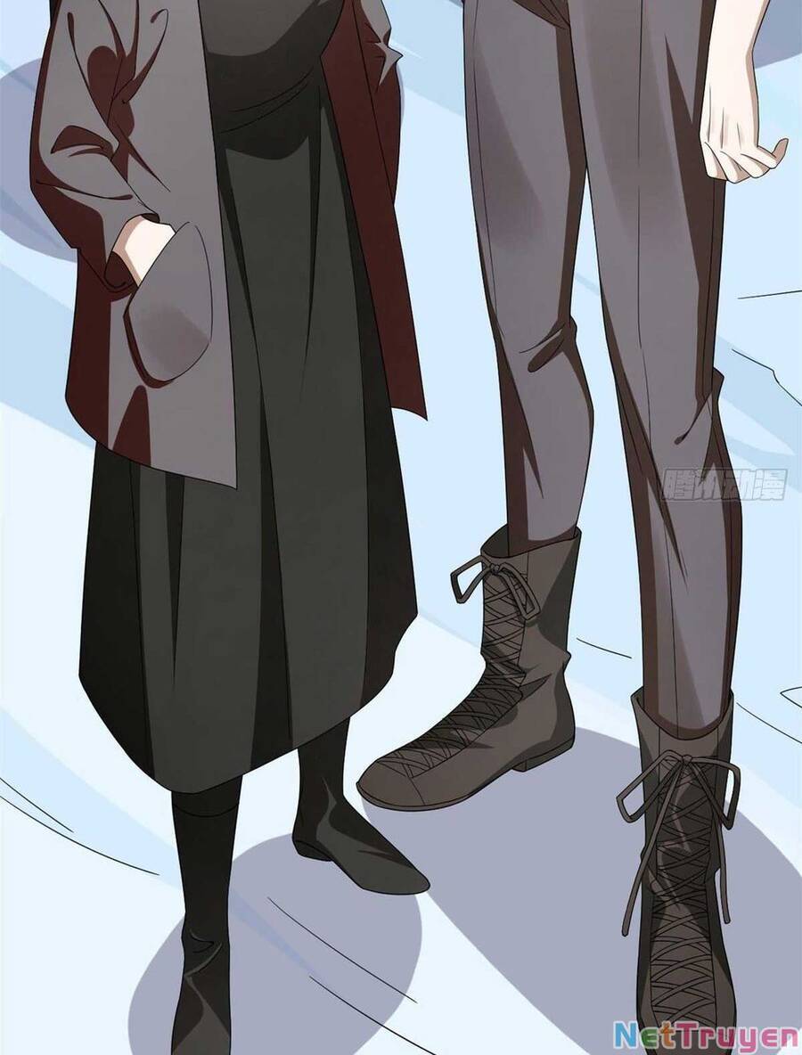 Độc Bộ Thiên Hạ: Đặc Công Thần Y Chapter 347 - Trang 2