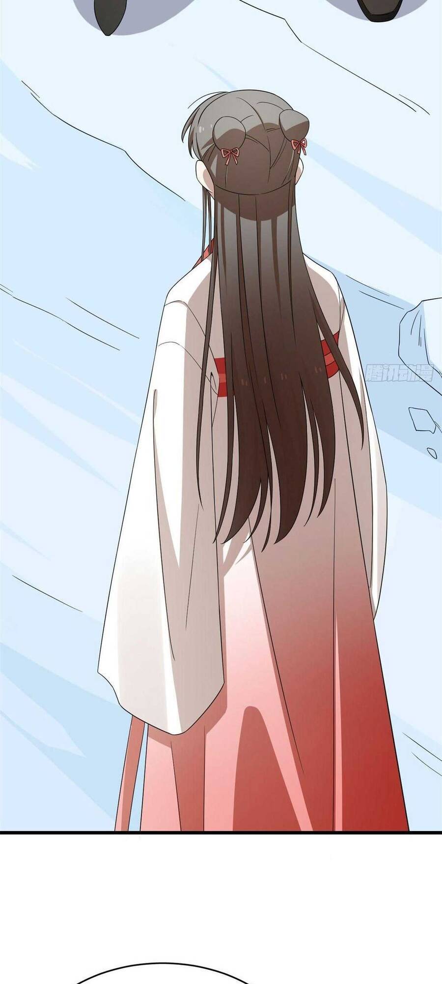 Độc Bộ Thiên Hạ: Đặc Công Thần Y Chapter 347 - Trang 2