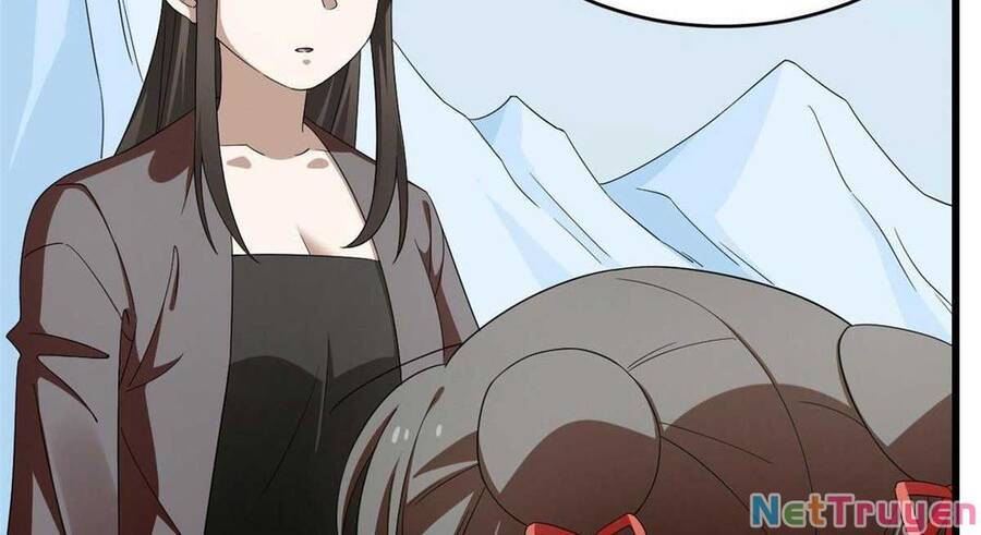 Độc Bộ Thiên Hạ: Đặc Công Thần Y Chapter 347 - Trang 2