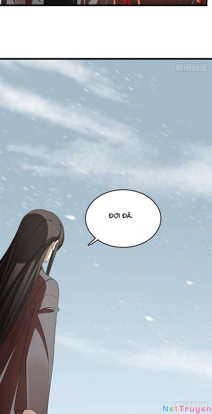 Độc Bộ Thiên Hạ: Đặc Công Thần Y Chapter 347 - Trang 2