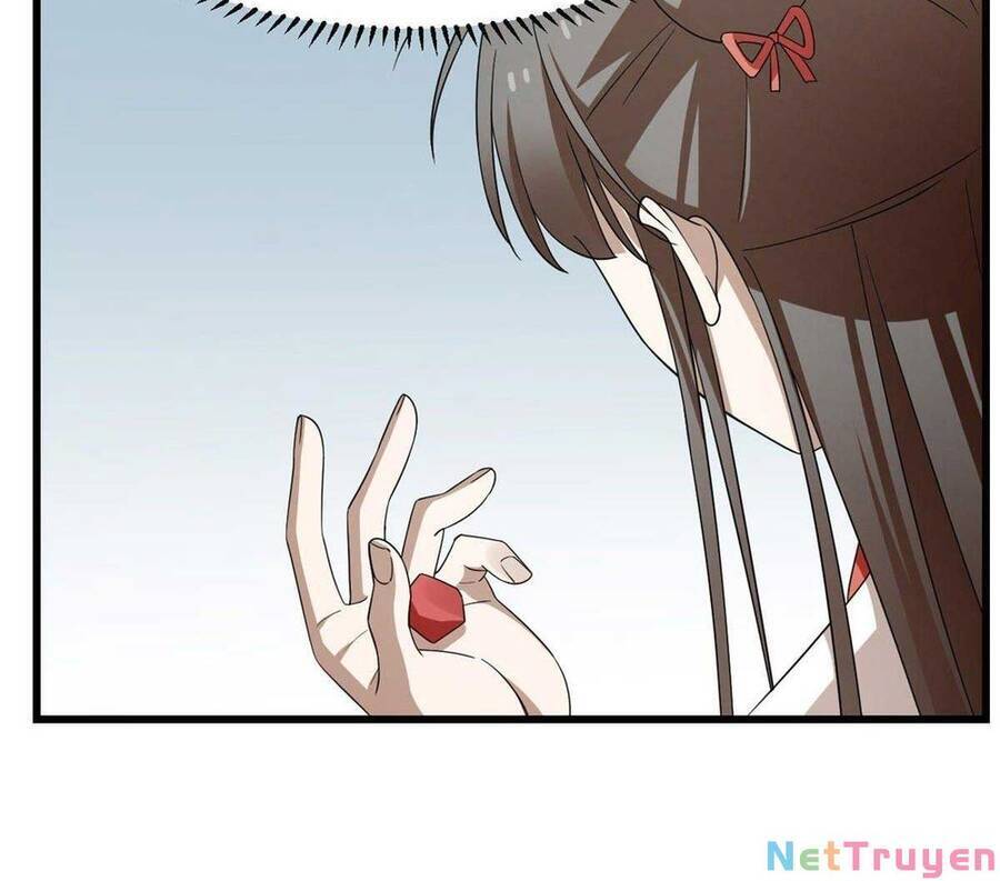 Độc Bộ Thiên Hạ: Đặc Công Thần Y Chapter 347 - Trang 2