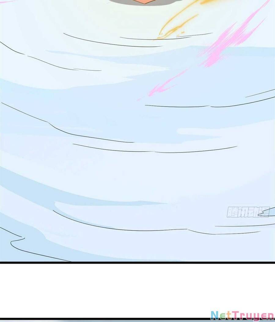 Độc Bộ Thiên Hạ: Đặc Công Thần Y Chapter 347 - Trang 2