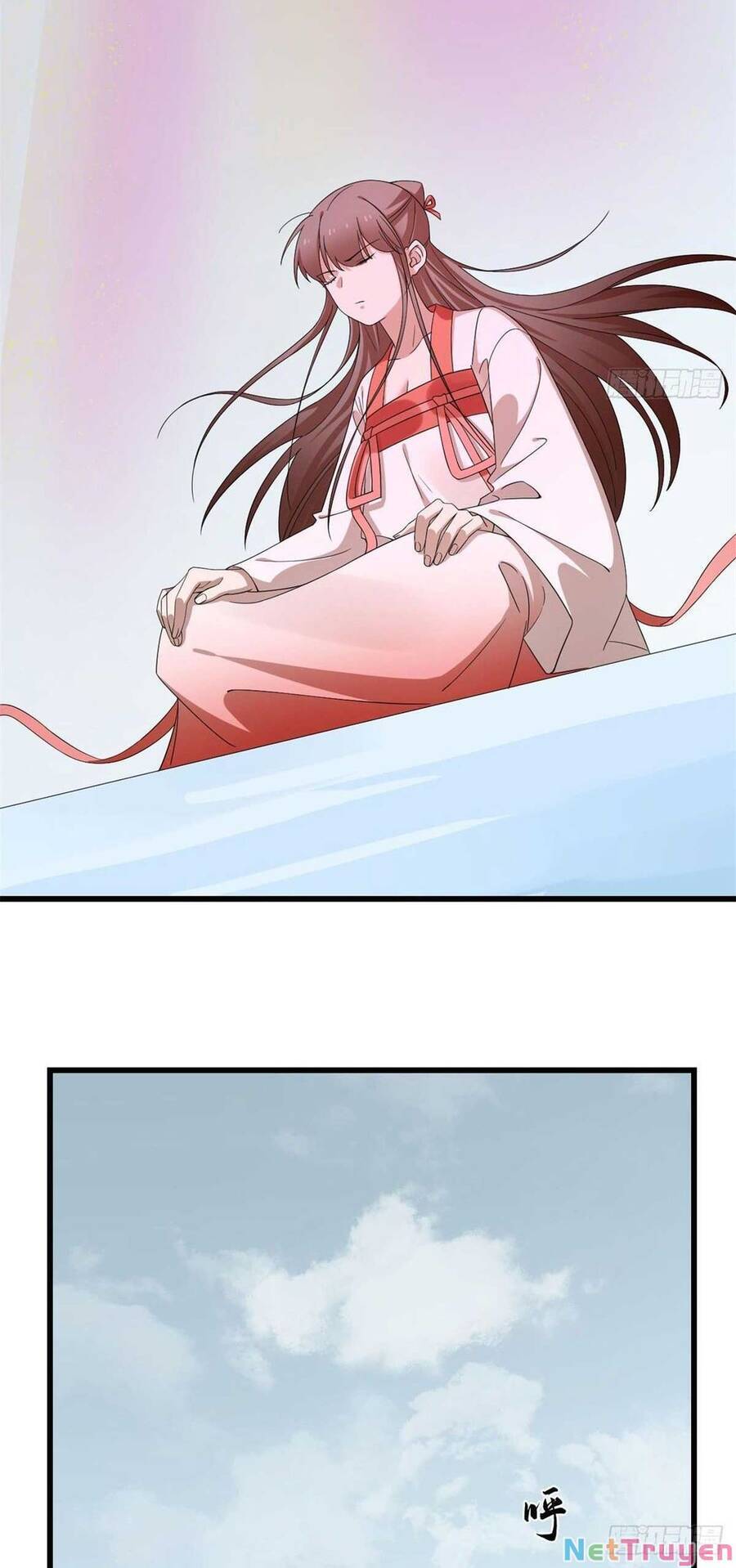 Độc Bộ Thiên Hạ: Đặc Công Thần Y Chapter 347 - Trang 2