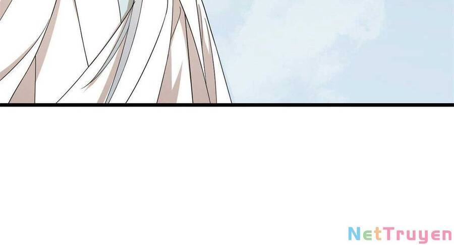 Độc Bộ Thiên Hạ: Đặc Công Thần Y Chapter 347 - Trang 2