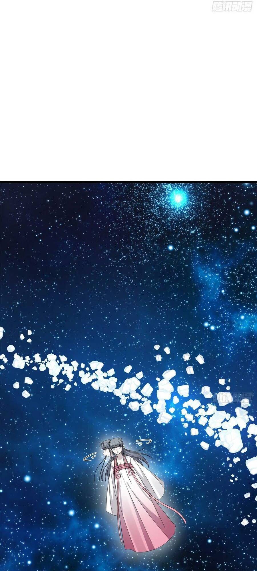 Độc Bộ Thiên Hạ: Đặc Công Thần Y Chapter 347 - Trang 2