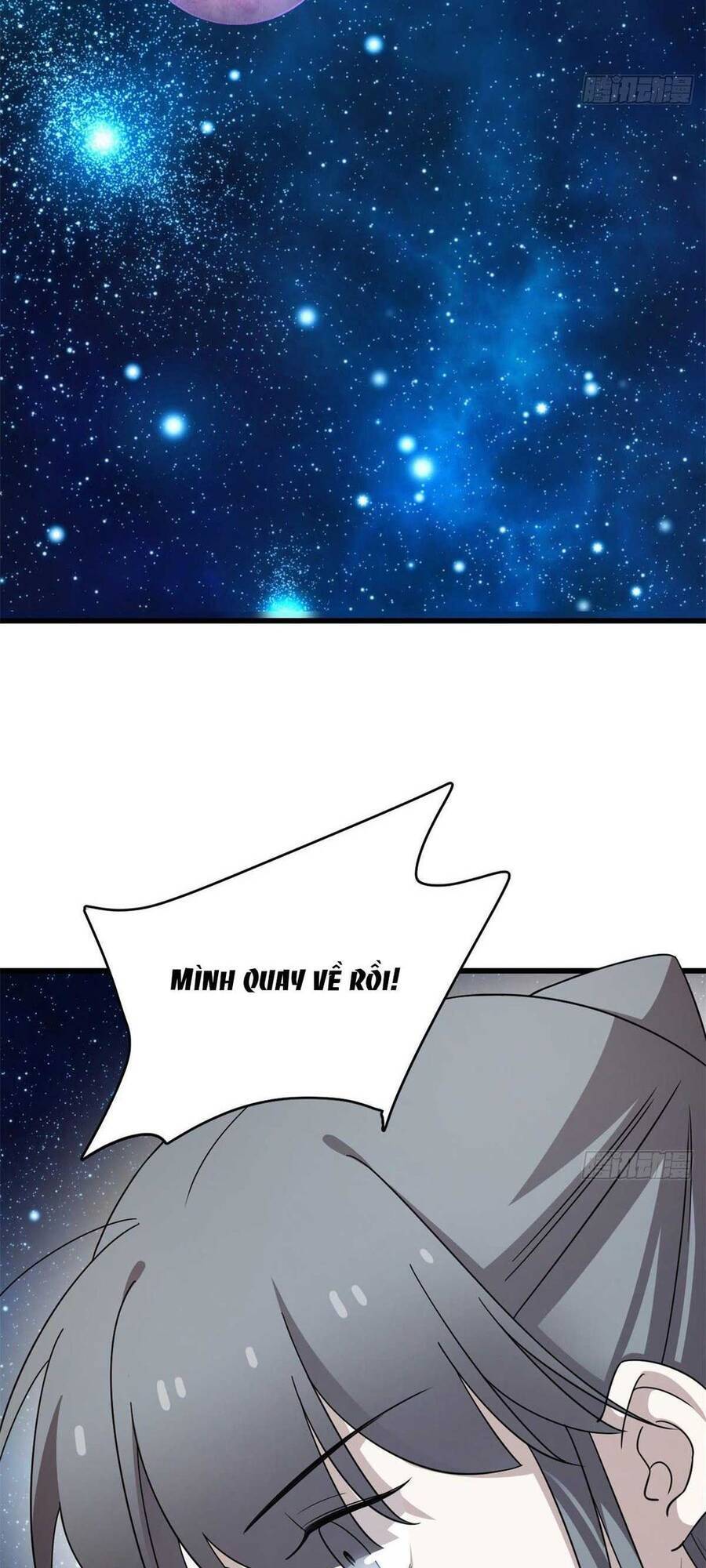 Độc Bộ Thiên Hạ: Đặc Công Thần Y Chapter 347 - Trang 2