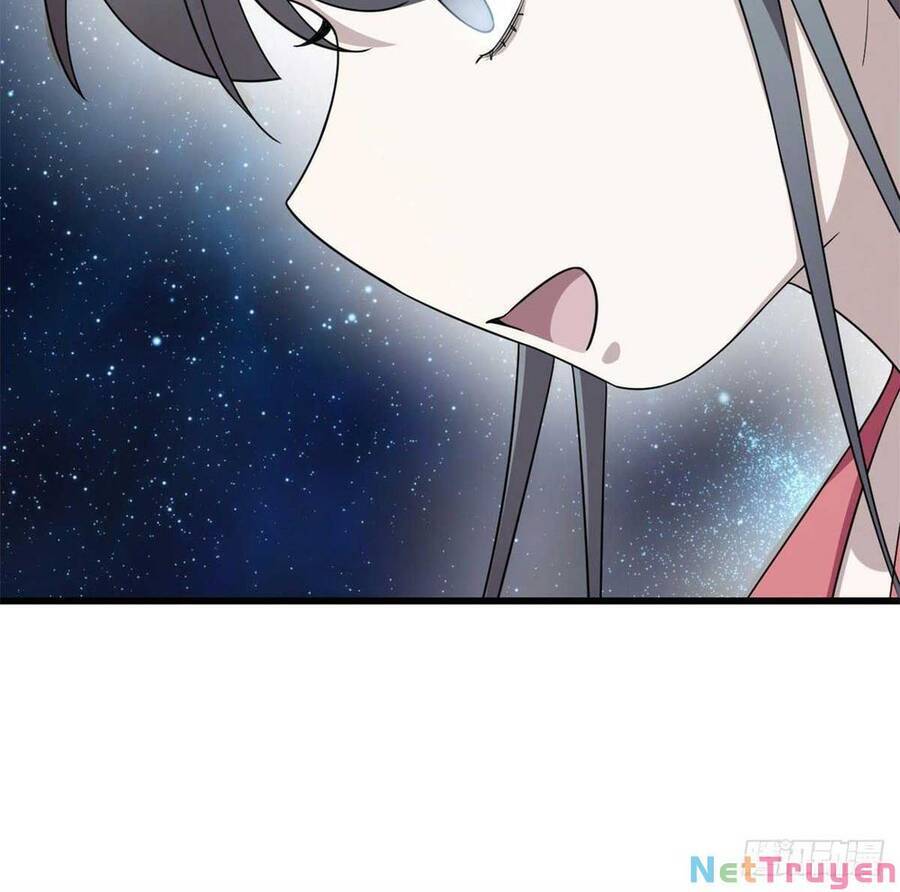 Độc Bộ Thiên Hạ: Đặc Công Thần Y Chapter 347 - Trang 2