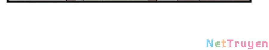 Độc Bộ Thiên Hạ: Đặc Công Thần Y Chapter 347 - Trang 2