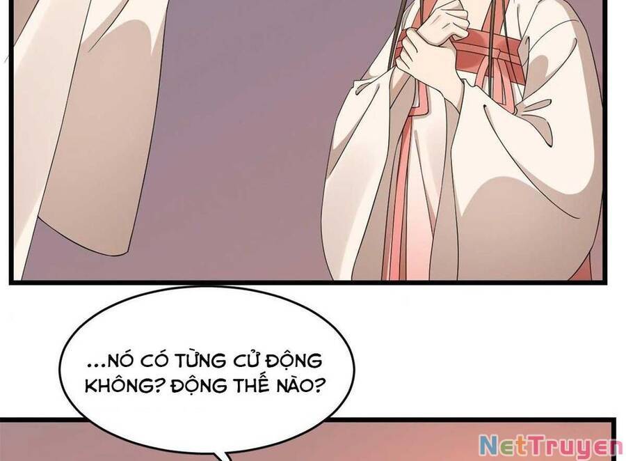 Độc Bộ Thiên Hạ: Đặc Công Thần Y Chapter 347 - Trang 2