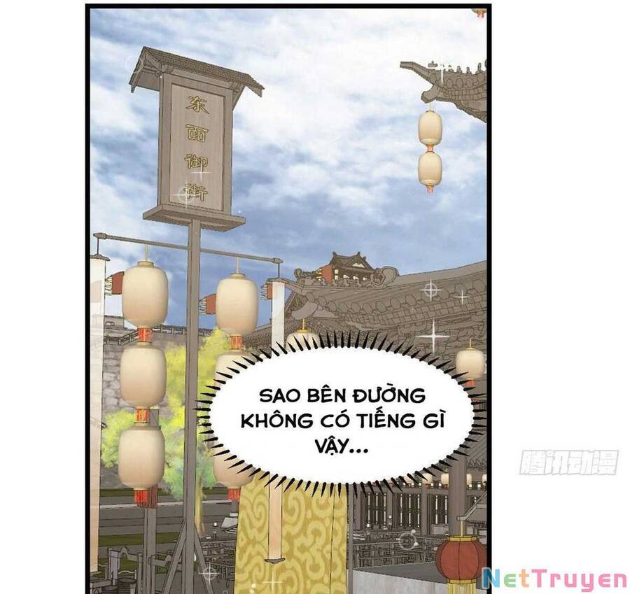 Độc Bộ Thiên Hạ: Đặc Công Thần Y Chapter 348 - Trang 2