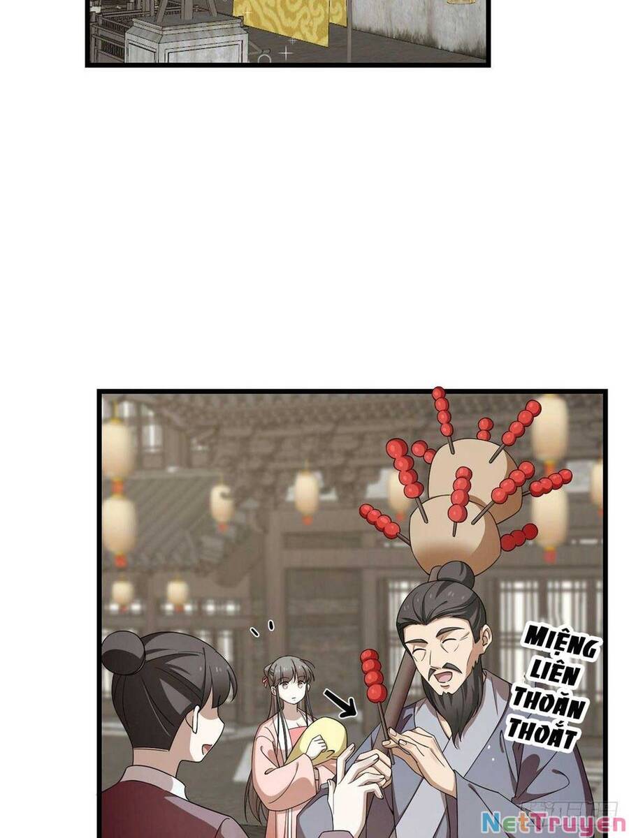 Độc Bộ Thiên Hạ: Đặc Công Thần Y Chapter 348 - Trang 2