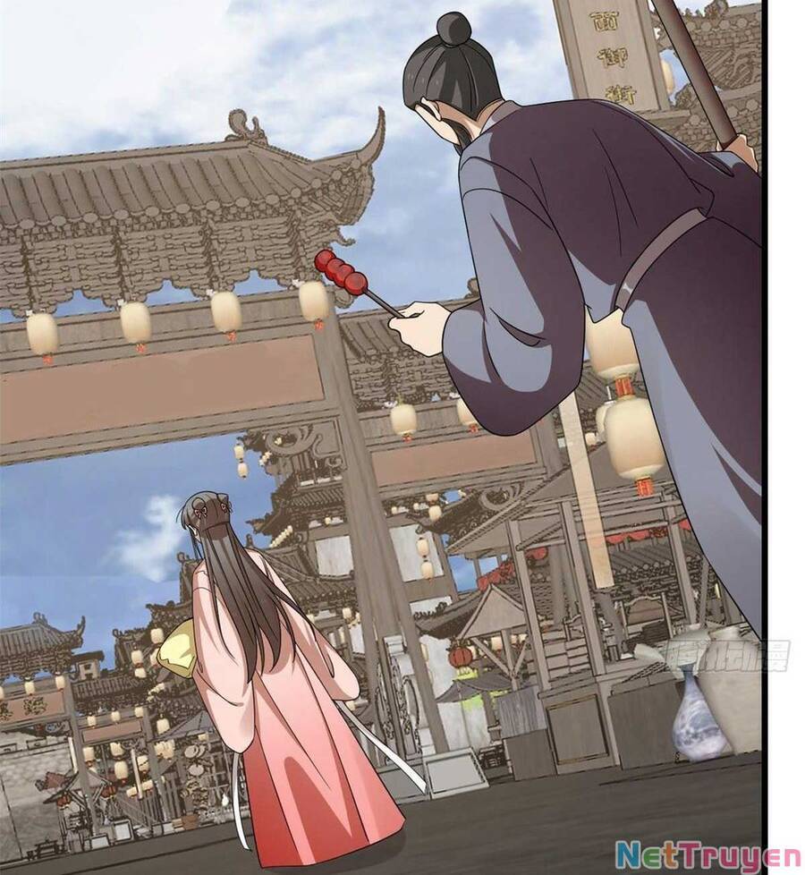 Độc Bộ Thiên Hạ: Đặc Công Thần Y Chapter 348 - Trang 2