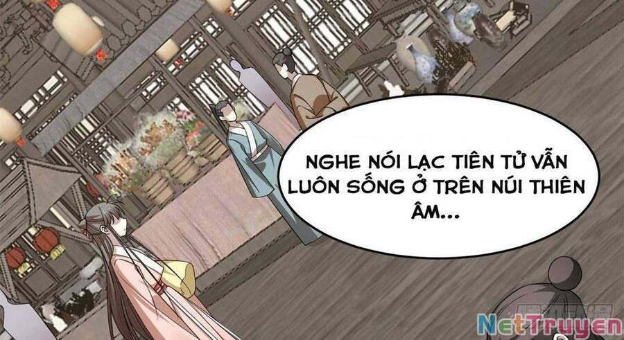 Độc Bộ Thiên Hạ: Đặc Công Thần Y Chapter 348 - Trang 2