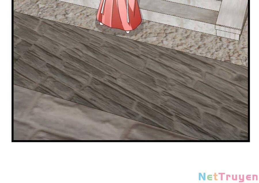 Độc Bộ Thiên Hạ: Đặc Công Thần Y Chapter 348 - Trang 2