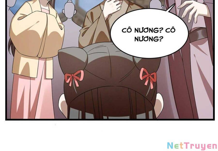 Độc Bộ Thiên Hạ: Đặc Công Thần Y Chapter 348 - Trang 2