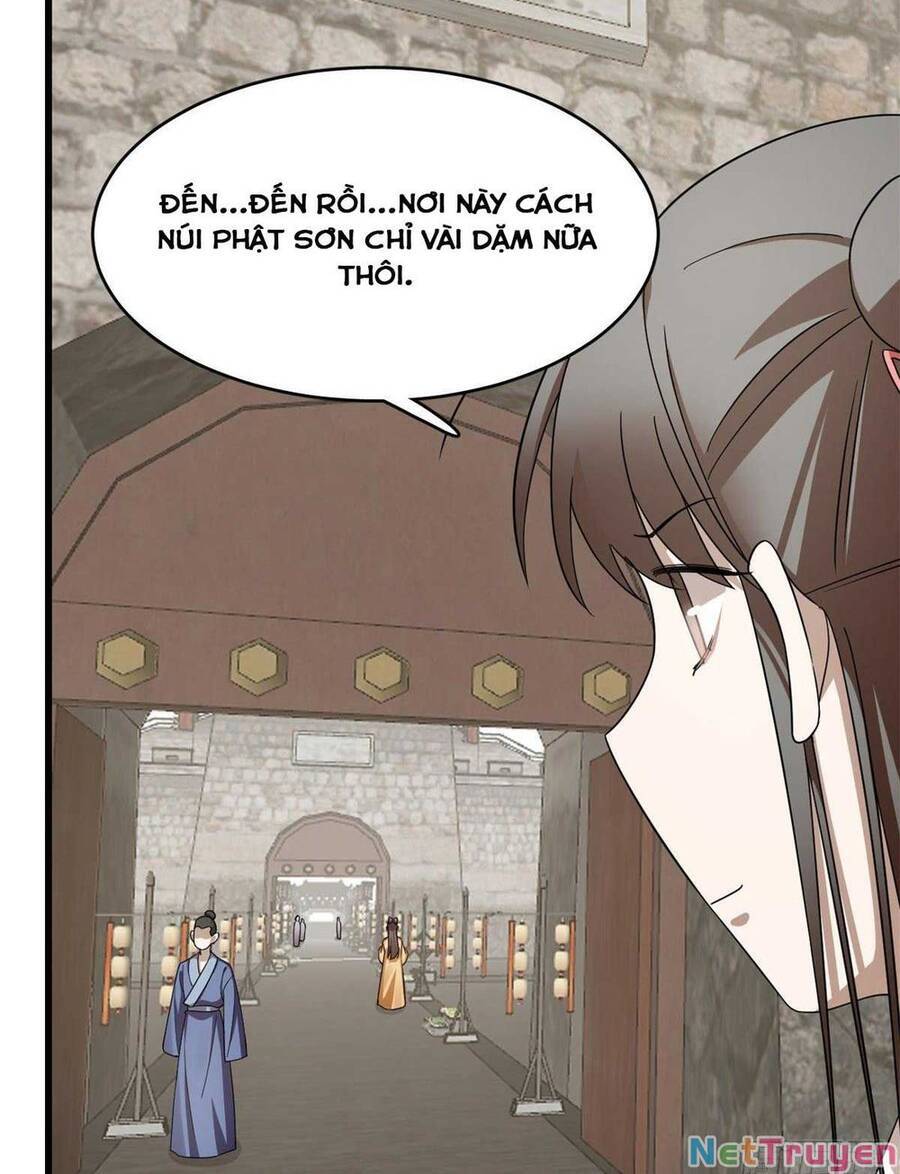 Độc Bộ Thiên Hạ: Đặc Công Thần Y Chapter 348 - Trang 2