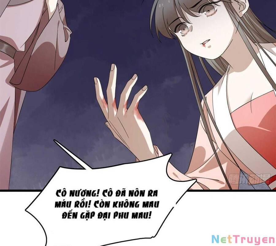 Độc Bộ Thiên Hạ: Đặc Công Thần Y Chapter 348 - Trang 2