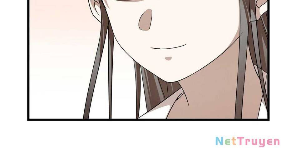 Độc Bộ Thiên Hạ: Đặc Công Thần Y Chapter 348 - Trang 2