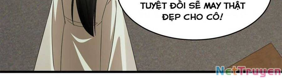 Độc Bộ Thiên Hạ: Đặc Công Thần Y Chapter 348 - Trang 2