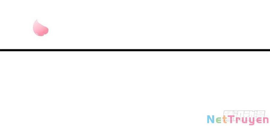Độc Bộ Thiên Hạ: Đặc Công Thần Y Chapter 349 - Trang 2