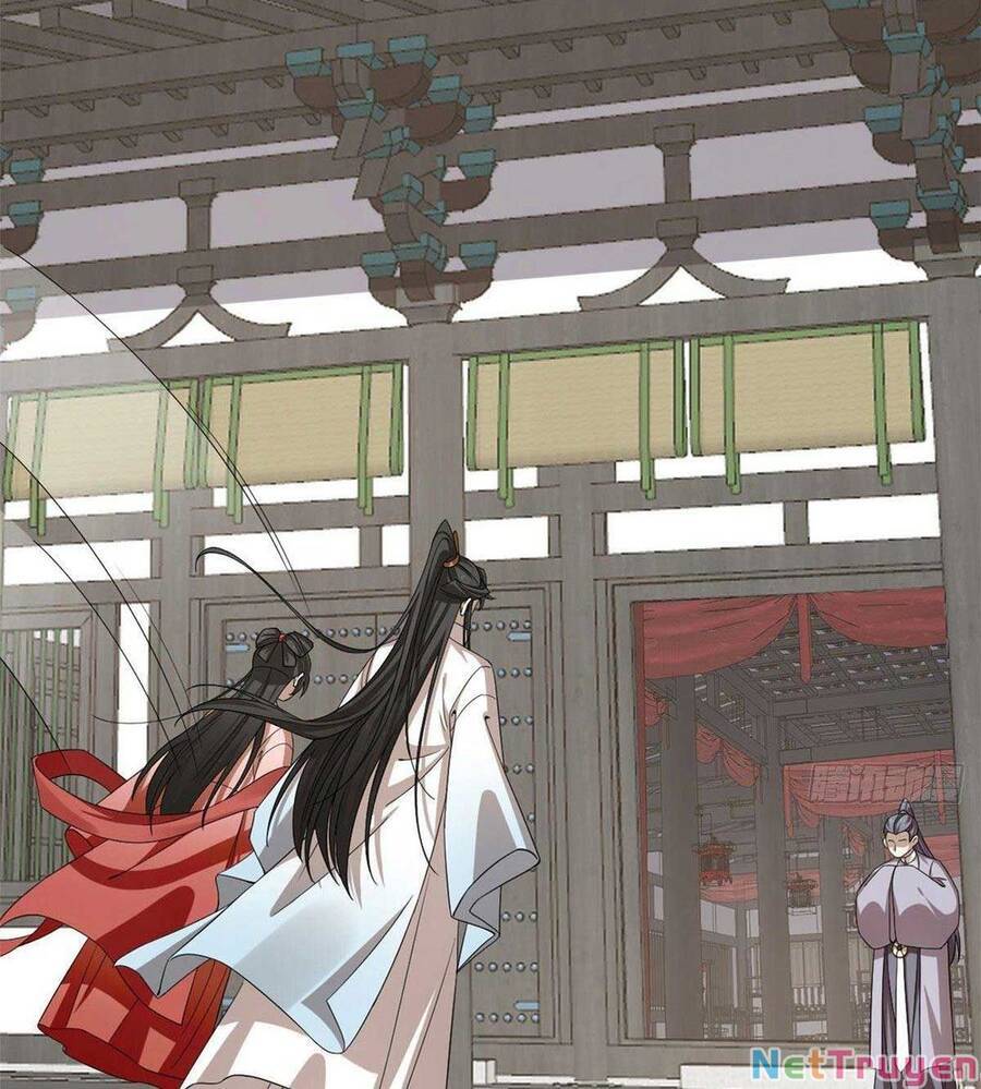 Độc Bộ Thiên Hạ: Đặc Công Thần Y Chapter 349 - Trang 2