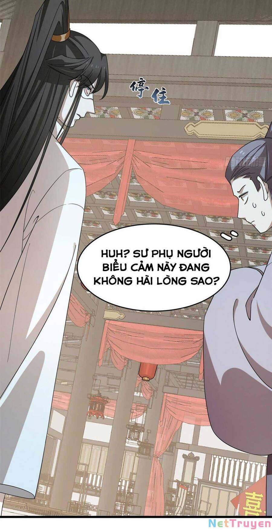 Độc Bộ Thiên Hạ: Đặc Công Thần Y Chapter 349 - Trang 2