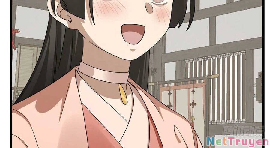 Độc Bộ Thiên Hạ: Đặc Công Thần Y Chapter 349 - Trang 2