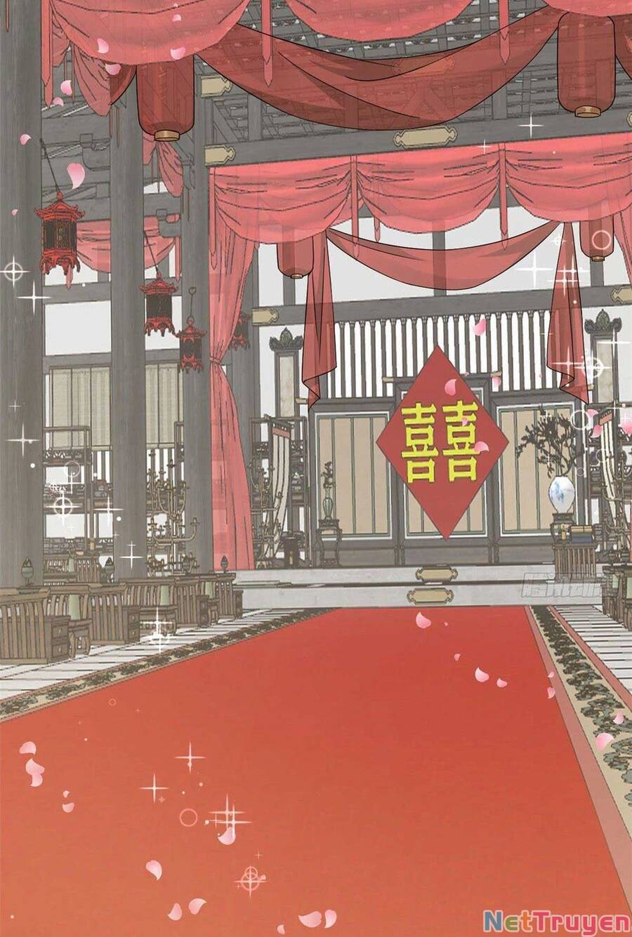 Độc Bộ Thiên Hạ: Đặc Công Thần Y Chapter 349 - Trang 2