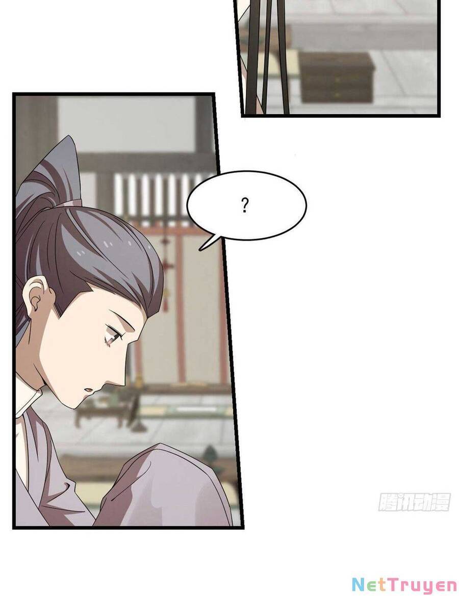 Độc Bộ Thiên Hạ: Đặc Công Thần Y Chapter 349 - Trang 2