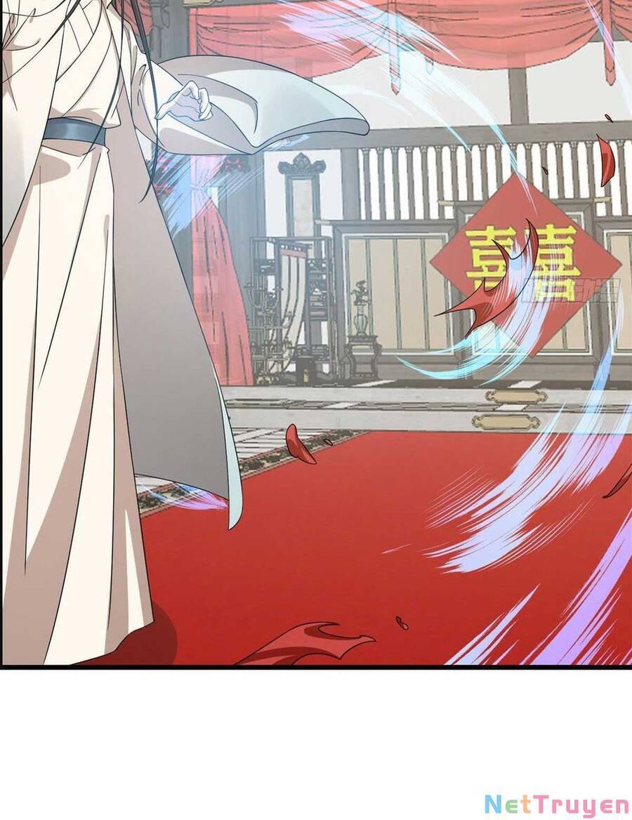 Độc Bộ Thiên Hạ: Đặc Công Thần Y Chapter 349 - Trang 2